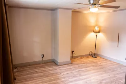 58 Kuntz Street, Harrison Township, PA 15065 - Photo 3