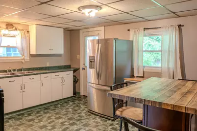 58 Kuntz Street, Harrison Township, PA 15065 - Photo 5