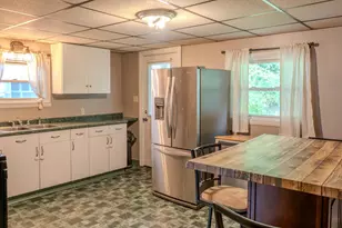 58 Kuntz St, Harrison Township, PA 15065 - Photo 5