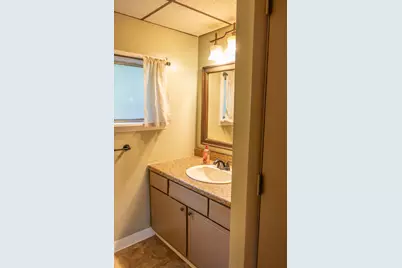 58 Kuntz Street, Harrison Township, PA 15065 - Photo 9