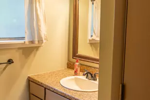 58 Kuntz St, Harrison Township, PA 15065 - Photo 9