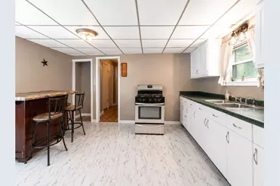 58 Kuntz Street, Harrison Township, PA 15065 - Photo 3