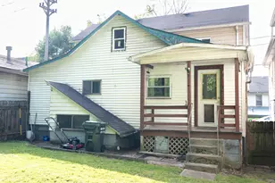 58 Kuntz St, Harrison Township, PA 15065 - Photo 27