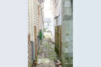 58 Kuntz Street, Harrison Township, PA 15065 - Photo 29