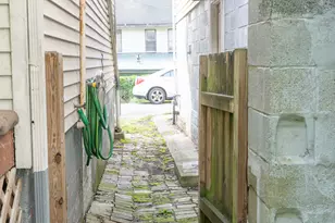 58 Kuntz St, Harrison Township, PA 15065 - Photo 29