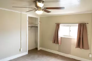 58 Kuntz St, Harrison Township, PA 15065 - Photo 19