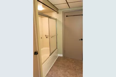 58 Kuntz Street, Harrison Township, PA 15065 - Photo 11