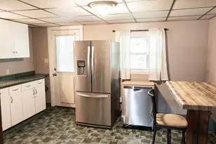 58 Kuntz St, Harrison Township, PA 15065 - Photo 5