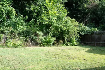 58 Kuntz Street, Harrison Township, PA 15065 - Photo 27