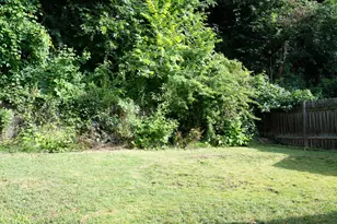 58 Kuntz St, Harrison Township, PA 15065 - Photo 27