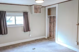 58 Kuntz St, Harrison Township, PA 15065 - Photo 21