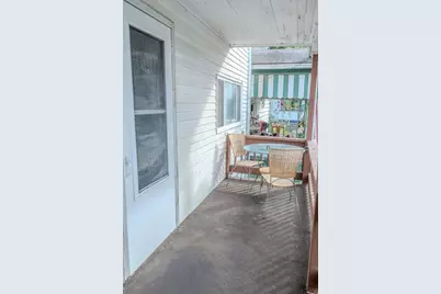 58 Kuntz Street, Harrison Township, PA 15065 - Photo 7