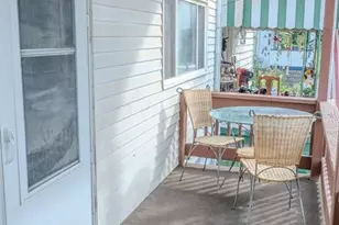 58 Kuntz St, Harrison Township, PA 15065 - Photo 7