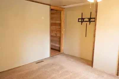 58 Kuntz Street, Harrison Township, PA 15065 - Photo 11