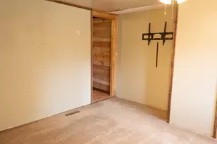 58 Kuntz St, Harrison Township, PA 15065 - Photo 11
