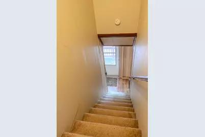 58 Kuntz Street, Harrison Township, PA 15065 - Photo 17