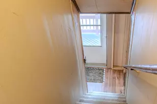 58 Kuntz St, Harrison Township, PA 15065 - Photo 17