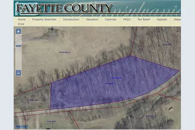 0 Tr117-Nr Woodside, Nicholson Township, PA 15478 - Photo 5