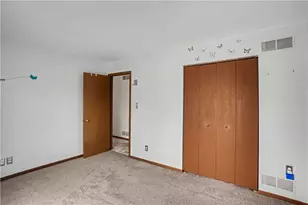 3115 Camberly Dr, Hampton, PA 15044 - Photo 21