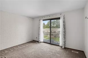 3115 Camberly Dr, Hampton, PA 15044 - Photo 19