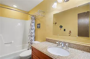 3115 Camberly Dr, Hampton, PA 15044 - Photo 17