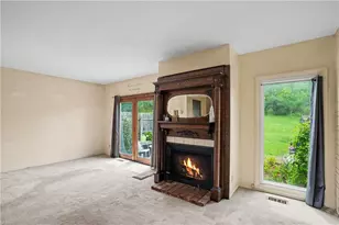 3115 Camberly Dr, Hampton, PA 15044 - Photo 5