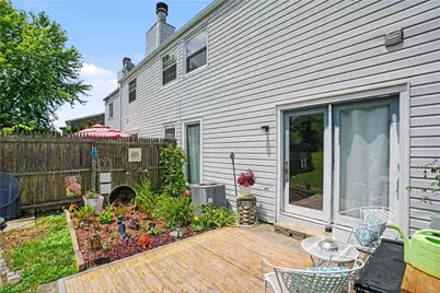 3115 Camberly Dr, Hampton, PA 15044 - Photo 25