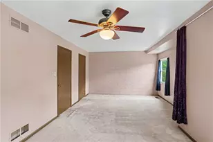3115 Camberly Dr, Hampton, PA 15044 - Photo 13