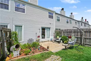 3115 Camberly Dr, Hampton, PA 15044 - Photo 27