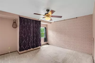 3115 Camberly Dr, Hampton, PA 15044 - Photo 11