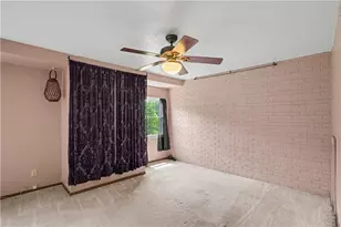 3115 Camberly Dr, Hampton, PA 15044 - Photo 11