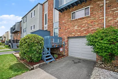 3115 Camberly Dr, Hampton, PA 15044 - Photo 3