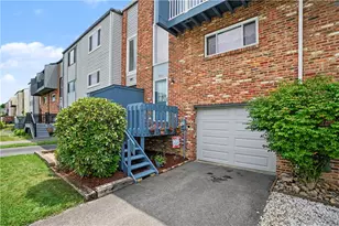 3115 Camberly Dr, Hampton, PA 15044 - Photo 3