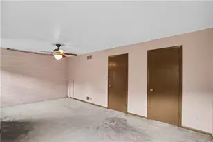 3115 Camberly Dr, Hampton, PA 15044 - Photo 15