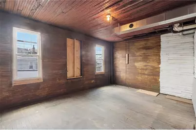 4316 Penn Avenue, Pittsburgh, PA 15224 - Photo 45