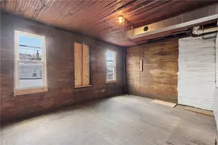 4316 Penn Ave, Pittsburgh, PA 15224 - Photo 45