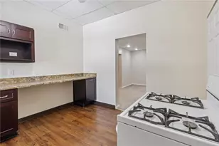 4316 Penn Ave, Pittsburgh, PA 15224 - Photo 13