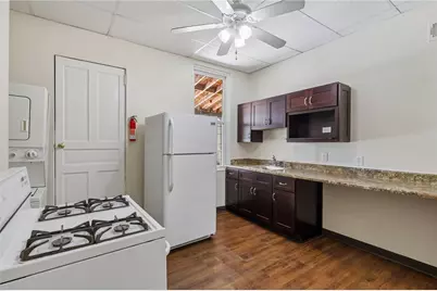 4316 Penn Avenue, Pittsburgh, PA 15224 - Photo 11