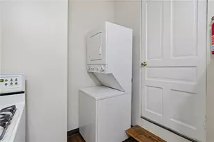 4316 Penn Ave, Pittsburgh, PA 15224 - Photo 15
