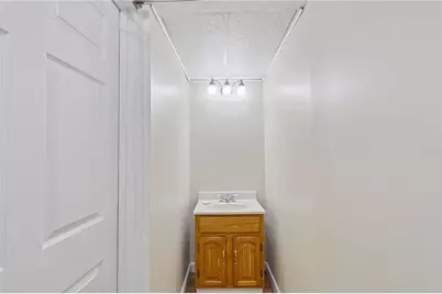 4316 Penn Avenue, Pittsburgh, PA 15224 - Photo 33