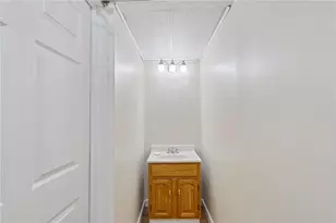 4316 Penn Ave, Pittsburgh, PA 15224 - Photo 33