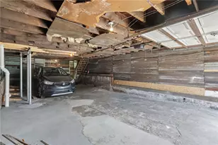4316 Penn Ave, Pittsburgh, PA 15224 - Photo 47