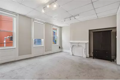 4316 Penn Avenue, Pittsburgh, PA 15224 - Photo 19
