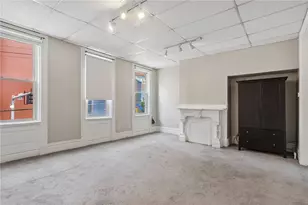 4316 Penn Ave, Pittsburgh, PA 15224 - Photo 19