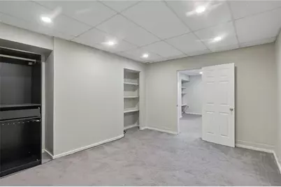 4316 Penn Avenue, Pittsburgh, PA 15224 - Photo 23