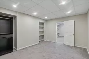 4316 Penn Ave, Pittsburgh, PA 15224 - Photo 23
