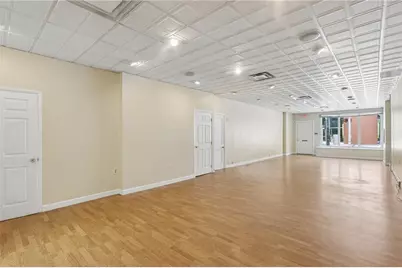 4316 Penn Avenue, Pittsburgh, PA 15224 - Photo 31
