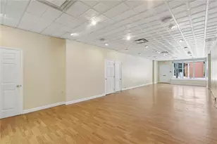 4316 Penn Ave, Pittsburgh, PA 15224 - Photo 31