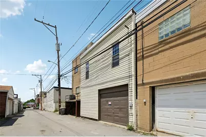 4316 Penn Avenue, Pittsburgh, PA 15224 - Photo 49