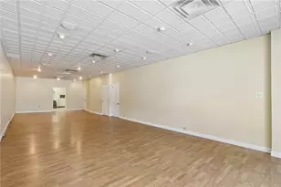4316 Penn Ave, Pittsburgh, PA 15224 - Photo 29